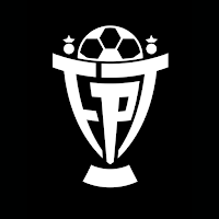 Futbol Para Todos icon