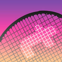 tennifyicon