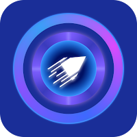 gracevpn icon