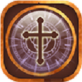 Perfect Tarot APK