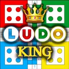 Ludo Game इंडिया का अपना लूडोicon