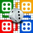 Ludo Classic Dice Roll : Thisicon