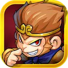 Secret Kingdom Defenders: Heroes vs. Monsters icon