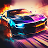 Drag Racing Streets APK