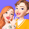 ZEPETO APK