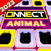 Onet Connect Animal : Classic APK