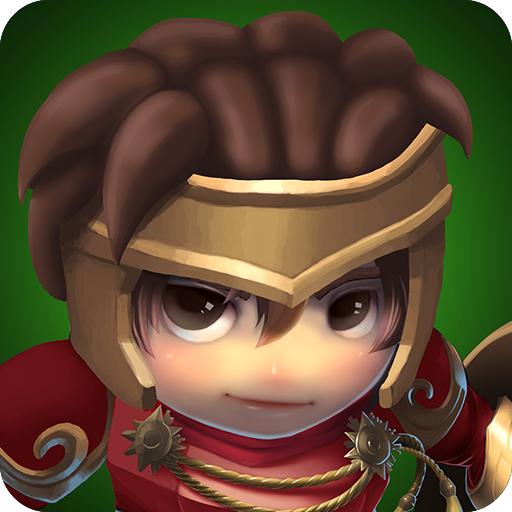 Dungeon Quest APK