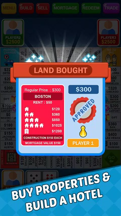 Business Dice Game Offline