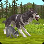 WildCraft APK