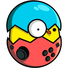 Egg NS Emulator icon