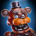 FNAF AR icon