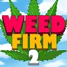 Weed Firm 2 Mod icon