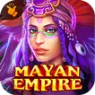 Mayan Empire Slot - TaDa Games APK