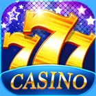 Casino Offline: Slots & Poker APK