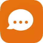 Wethunt Chat APK