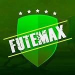 Futemax icon