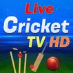 Live Cricket TV: HD Streaming APK