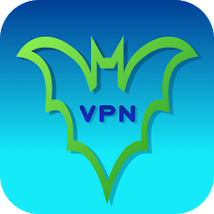 BBVPN Modicon