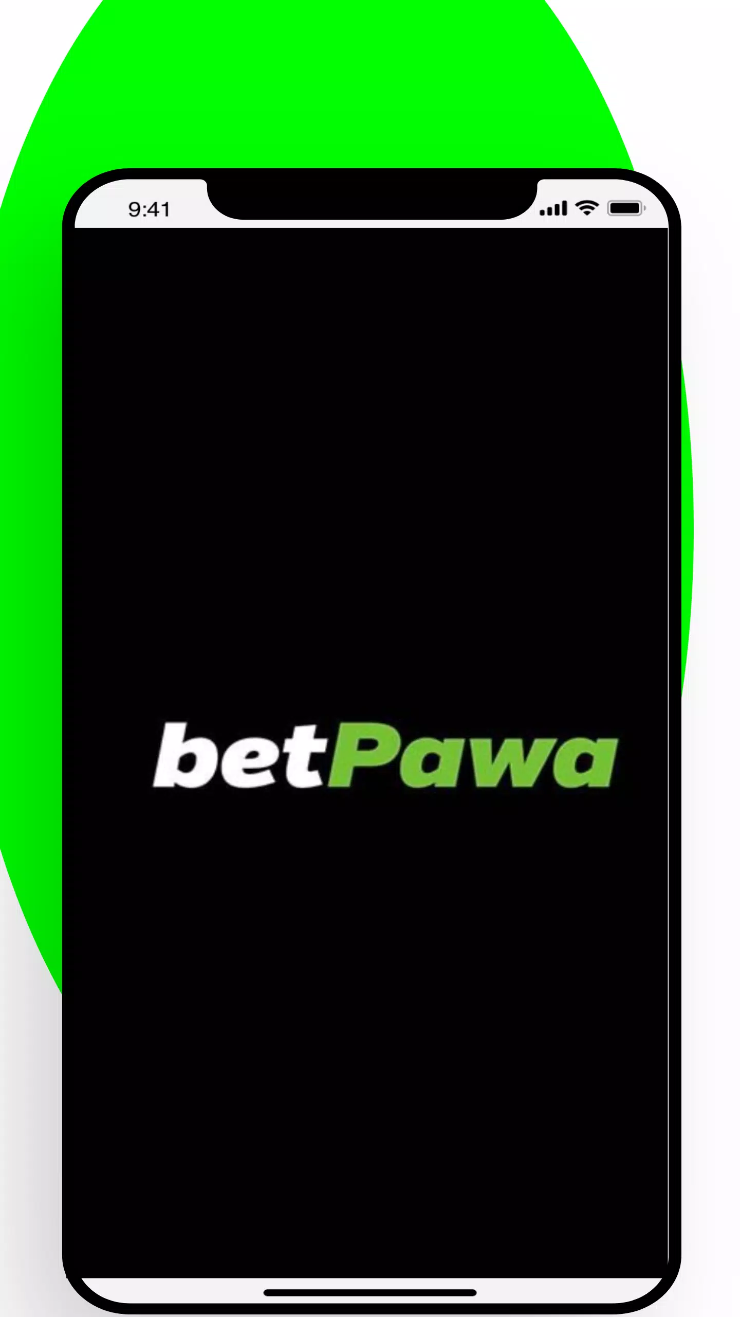 betPawa