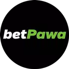 betPawa APK