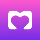 Mango live-Go Live Streaming icon