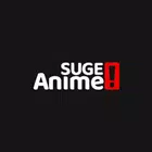 Animesuge APK