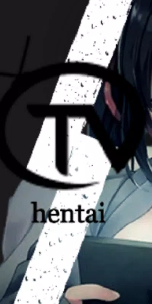 Hentai TV - Anime