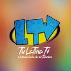 Tu Latino Tv APK