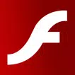 Adobe Flash Player APK