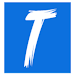 Tukang Komik icon