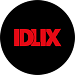 IDLIX TV icon