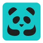 Panda Pelis APK