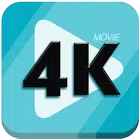 Movie4K APK