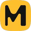 Model Media Asia APK