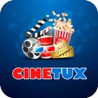 Cinetux icon