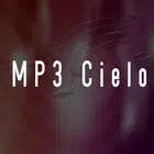 MP3 Cielo APK