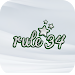 Rule34 APK