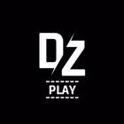 DZ Play icon