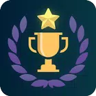 VIPLeague: VIP League Sports APK