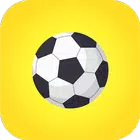 9Football APK