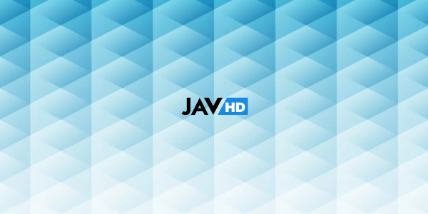 Javhd The Jav App