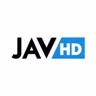 Javhd The Jav App APK