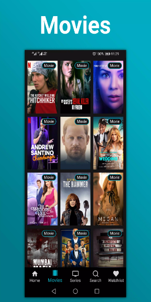 FMOVIES