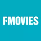 FMOVIES icon