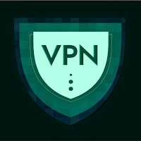 Merit VPN - Safe And Secure icon