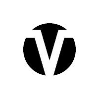 The Varsity Network icon