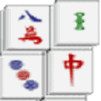 MahJong Game icon