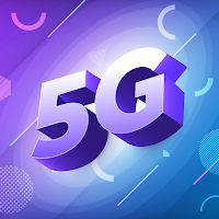 5G VPN Jantit APK