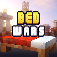 Bed Wars 2 Mod icon