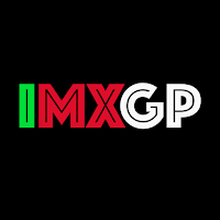 IMXGP APK